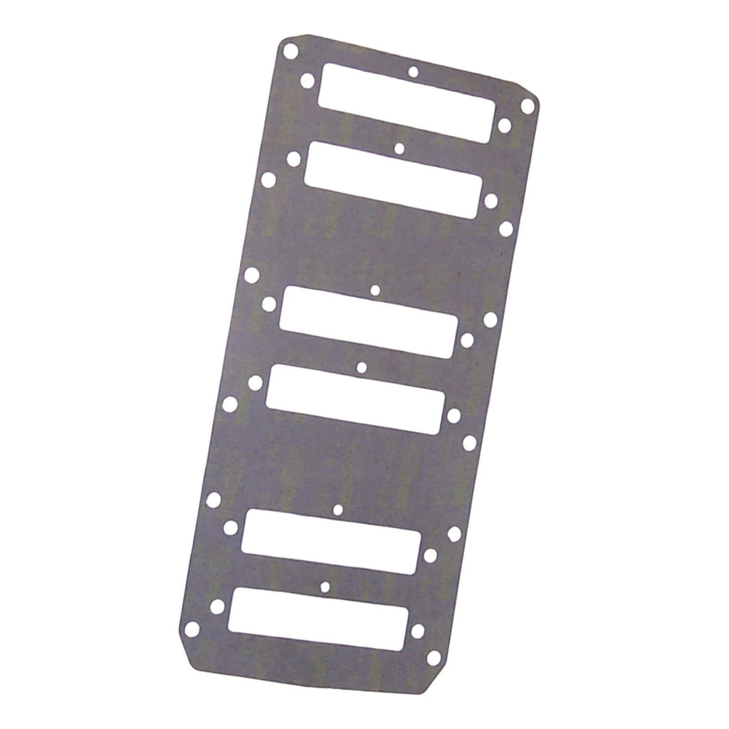 Gasket for Mercury Mercruiser 27-804680