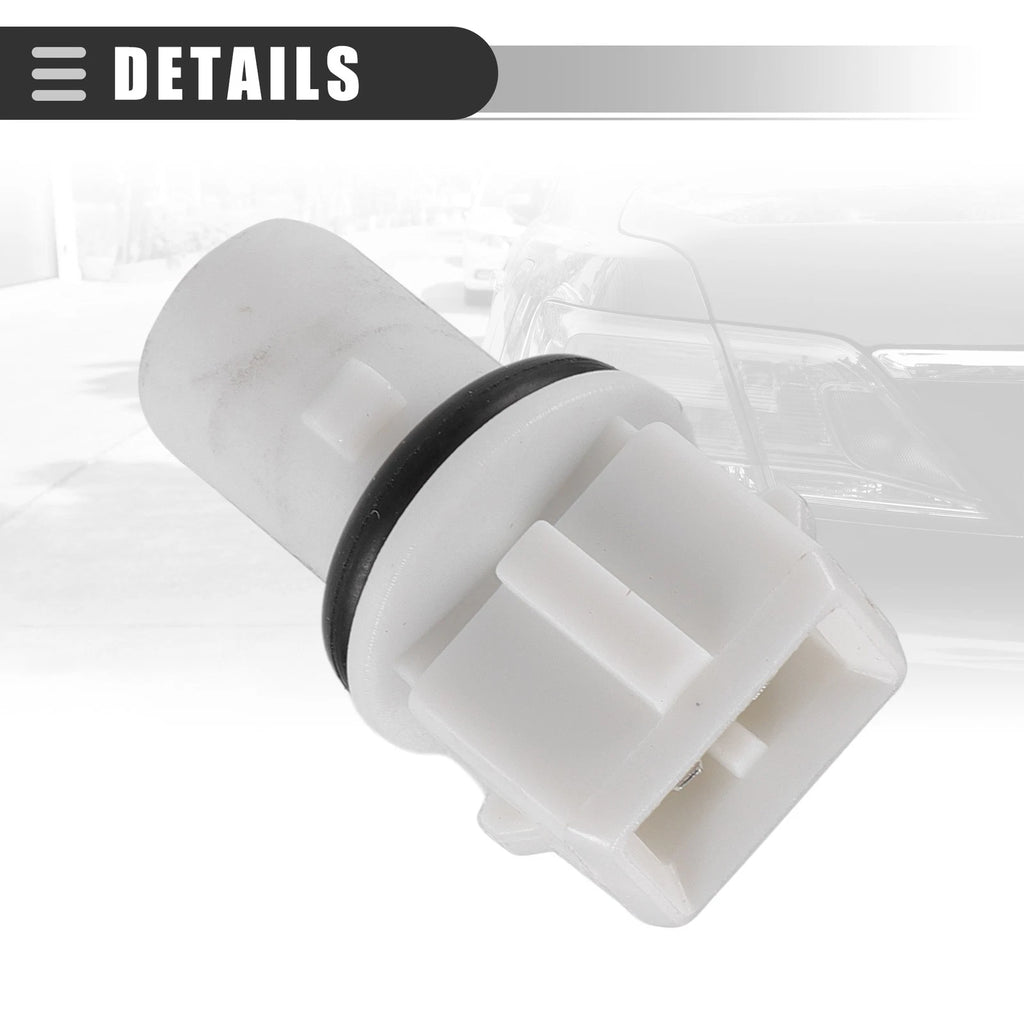 Side Marker Lamp Socket for Ford Transit Connect (No.F8RZ13K371AA)