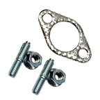 Engine Exhaust Gasket Kit for Courage SV470 SV540 SV590 SV620 (Full Set)