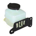 Power Steering Reservoir with Cap for Toyota Sienna (1998–2003) 603-679
