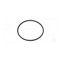 2M8691 Gasket for Caterpillar Models