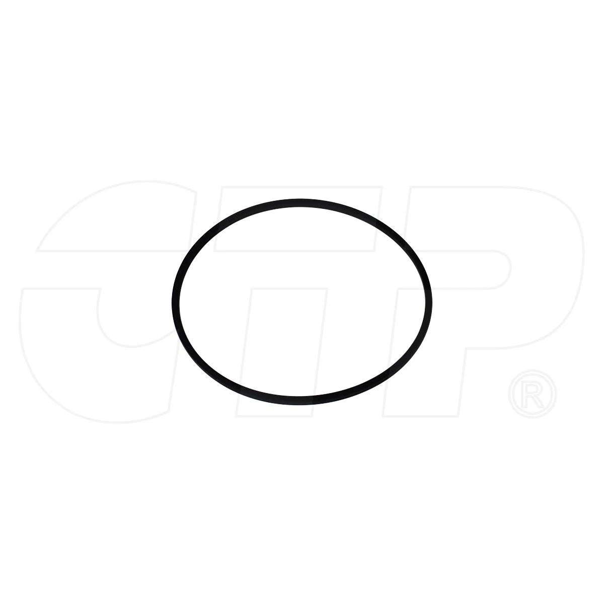2M8691 Gasket for Caterpillar Models