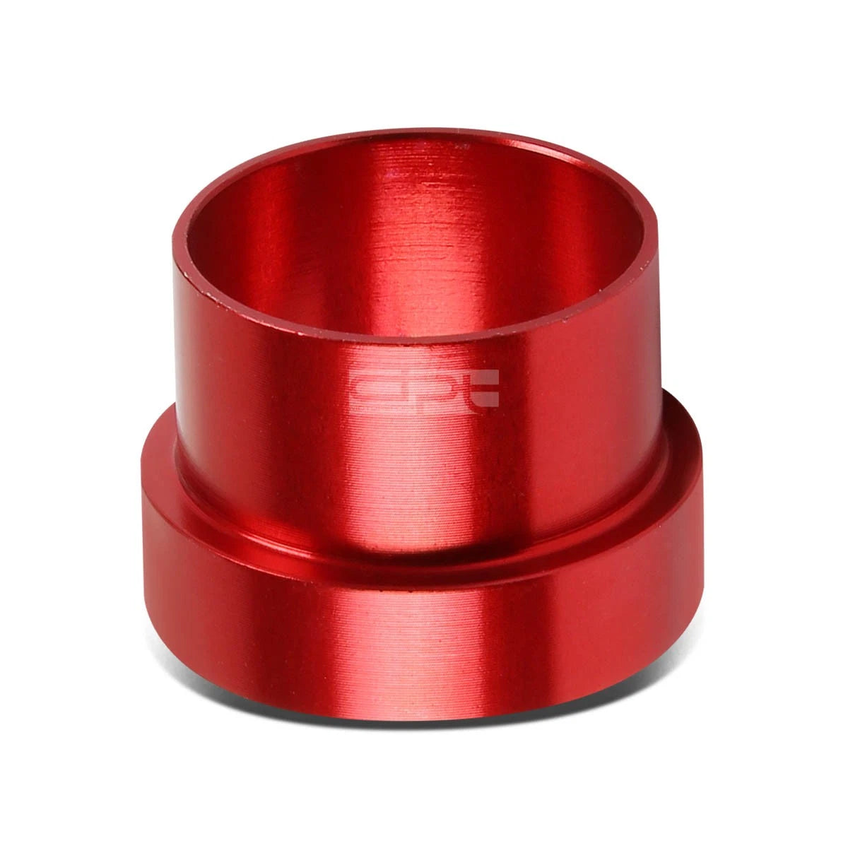 12-An Flare Fitting Tubing Sleeve for Aluminum/Steel Hard Line