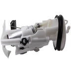 Fuel Pump Module for BMW E46 323Ci 325Ci 328Ci 330Ci (1999–2006)