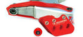 TM Slide N Guide Kit for Honda CR 250 (2000–2004)