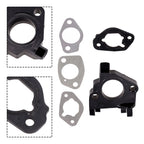 Carburetor Gasket Set for Honda GX390 (2001–2023)