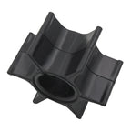 Water Pump Impeller for Mercury Force 75HP-140HP (47-F523065-1, 47-803630T)