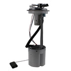 Fuel Pump Module Assembly Bosch 69967 for Chevy Silverado GMC Sierra 1500 (2007–2013)