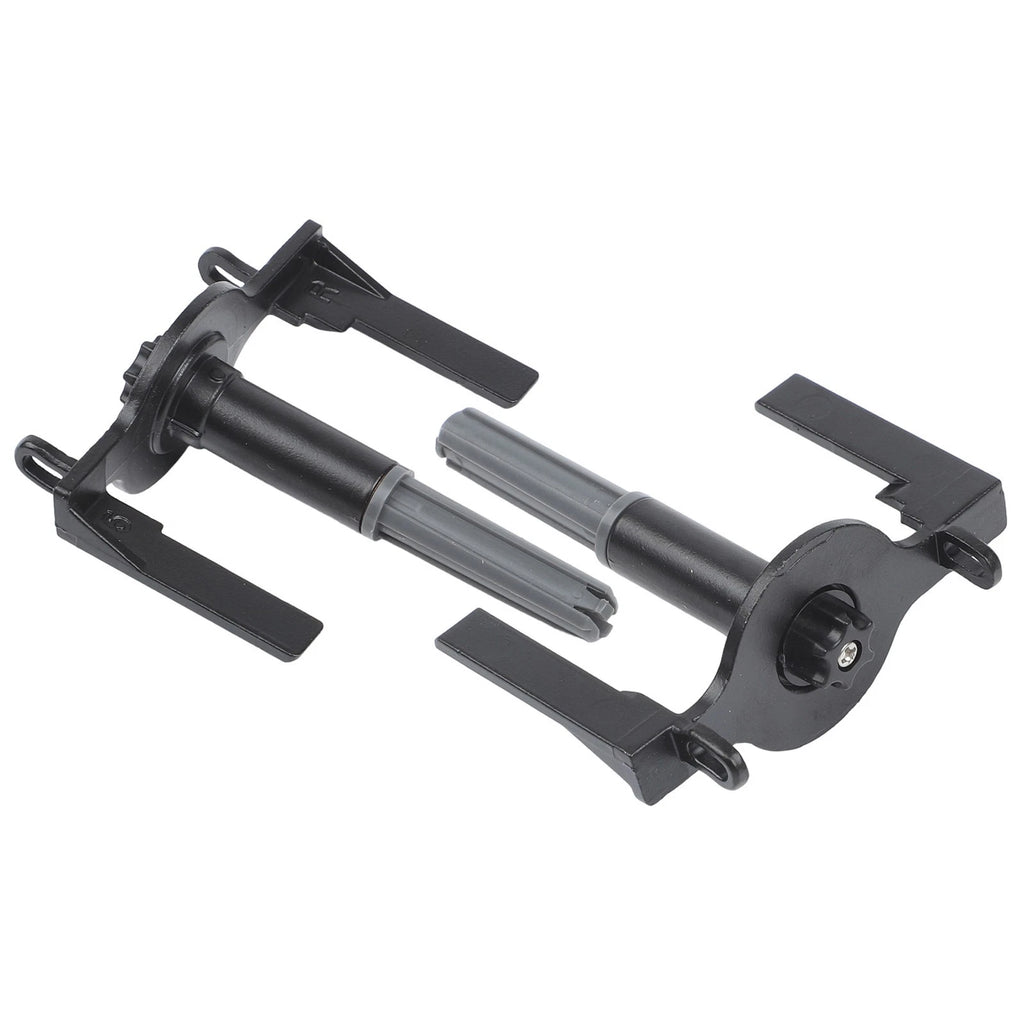 Main Brush Support Holder for Roborock P20 Pro/Ultra G20S Ultra (2020–2023)