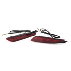 Rear Brake Light Lamp for Mazda 6 Atenza & Mazda 3 Hatchback (2019-2020)