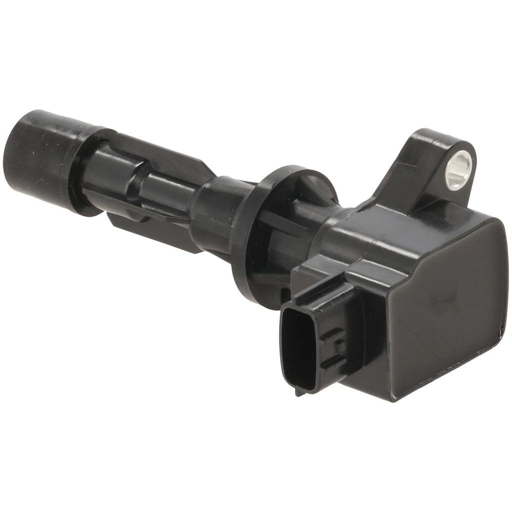 Ignition Coil for Mazda 3, 6, CX-7, MX-5 Miata (2006–2015)