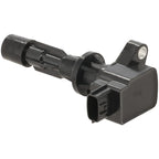 Ignition Coil for Mazda 3, 6, CX-7, MX-5 Miata (2006–2015)
