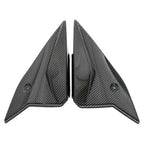 Carbon Side Panels Cover for Yamaha MT-09 FZ-09 (2014-2020)
