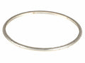 Catalytic Converter Gasket for Mazda CX-9 (2007–2015) P338BF