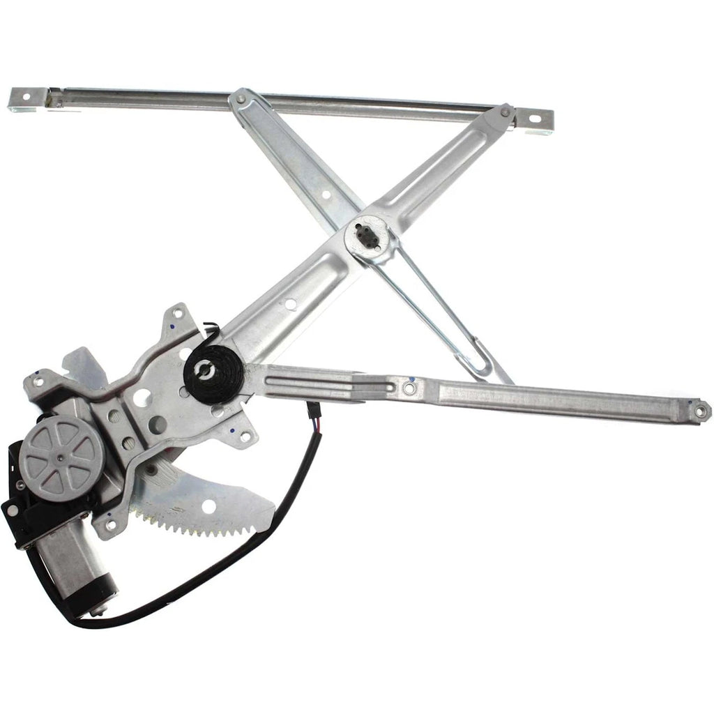 Window Regulator for Toyota Sienna (Front Driver Left Side)