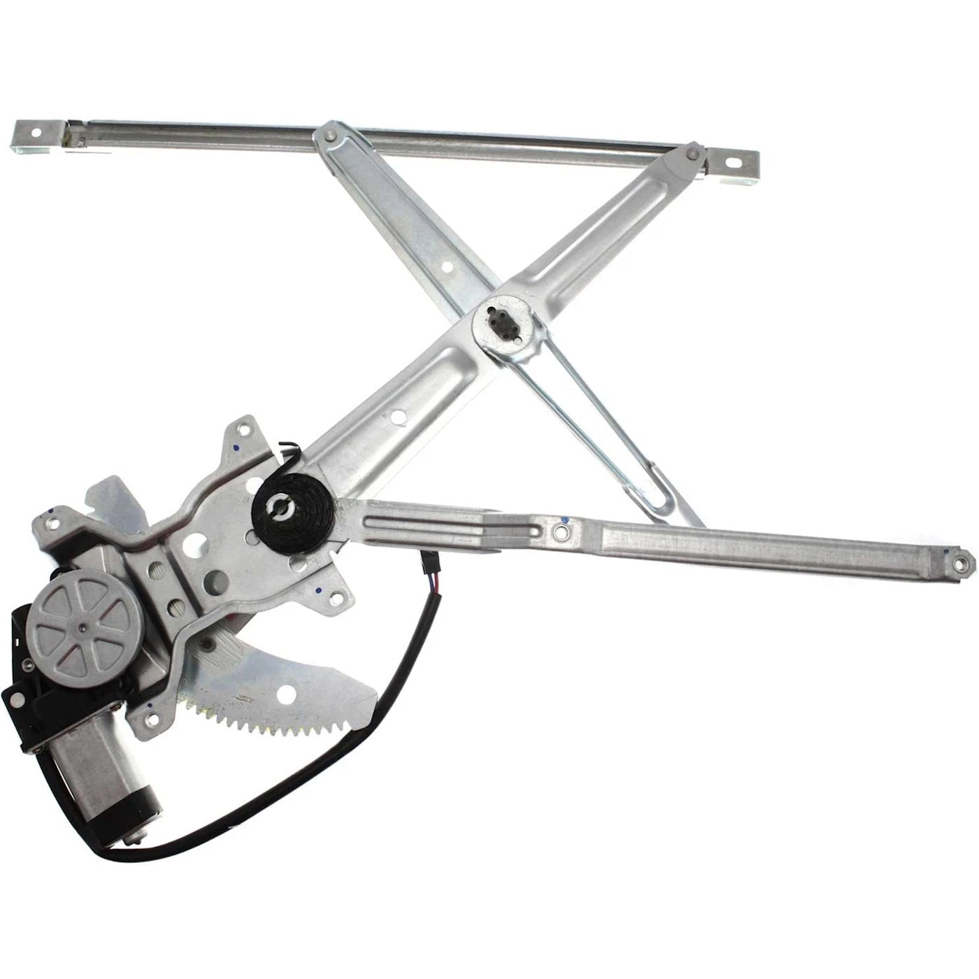Window Regulator for Toyota Sienna (Front Driver Left Side)