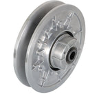 Secondary Driven Clutch for EZGO Gas TXT (1996–2009)