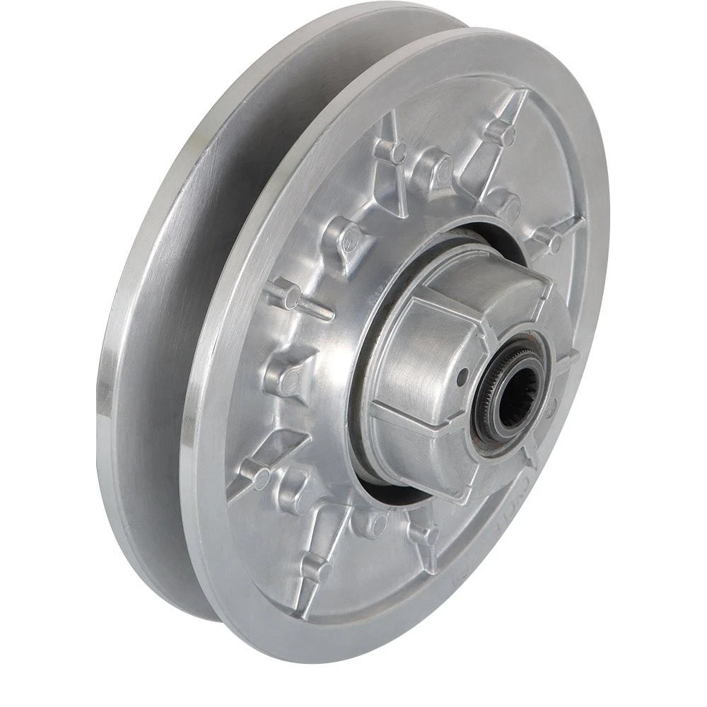 Secondary Driven Clutch for EZGO Gas TXT (1996–2009)