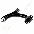 8pc Steering Control Arm Suspension Kit for Ford Mustang (2005–2010) ES80805