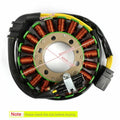 Stator for Honda CB400 SF VTEC (2008–2018) Magneto