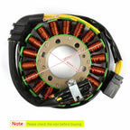 Stator for Honda CB400 SF VTEC (2008–2018) Magneto