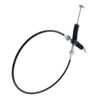ATV Gear Cable for Polaris RZR 570 900 XP EFI (2011–2013) 7081620 7081848
