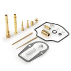 Carburetor Repair Kit for Yamaha XT600 XT 600 K XT 600 E (1990-1992)