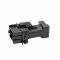 Genuine OEM Brake Light Switch for Mini Cooper, BMW X6, Z4, X5, X3 (2002–2020) 61316967601