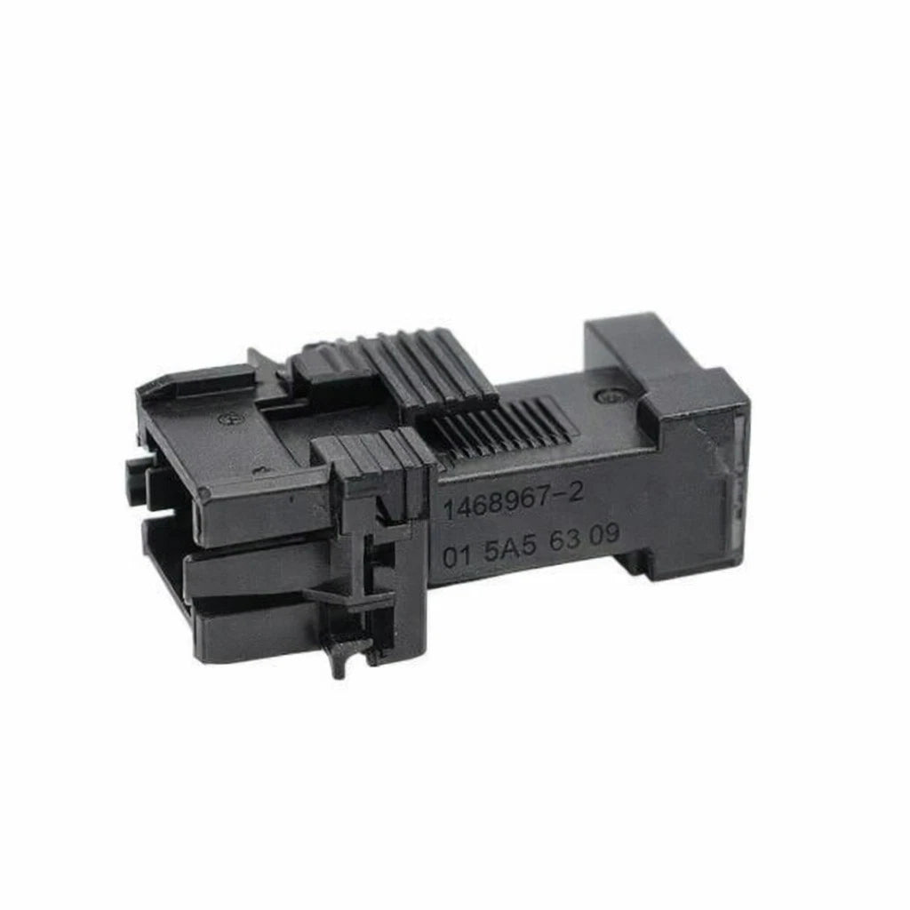 Genuine OEM Brake Light Switch for Mini Cooper, BMW X6, Z4, X5, X3 (2002–2020) 61316967601