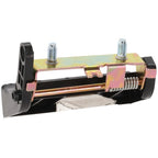 Tailgate Handle for Geo Tracker Suzuki Sidekick (1989-1997)