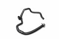 Engine Crankcase Breather Hose for Mercedes-Benz E320 (1996–1999) 1120180382