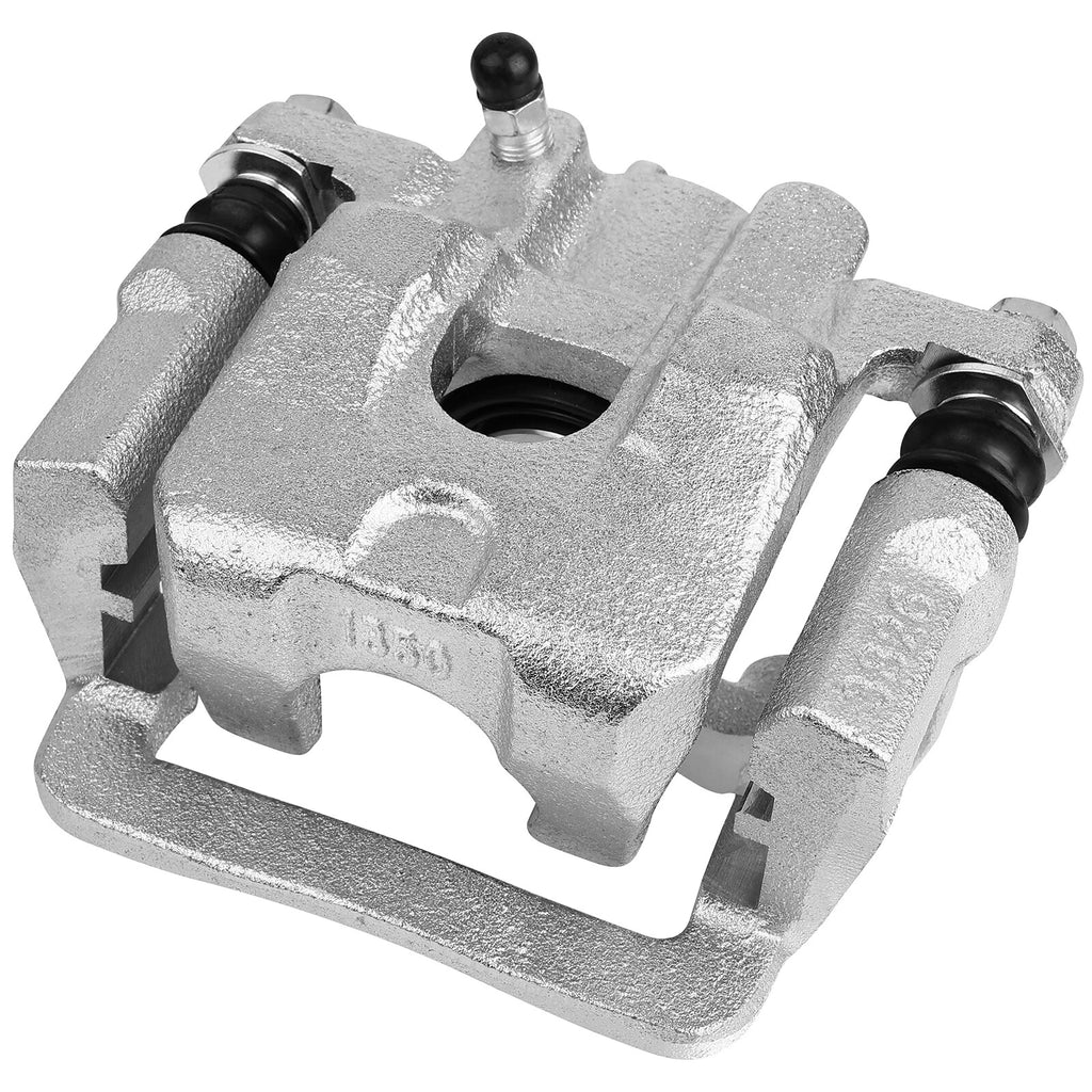 Rear Brake Calipers for Honda Pilot Acura MDX (2003–2006)