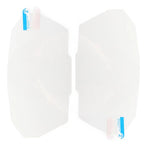 Speedometer Scratch Screen Film for Triumph Speed Triple Tiger 800 (2011–2019)