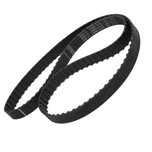 Belt for Volvo Penta AQ 120 125 131 140 145 250 230 A B (Engine 463377)