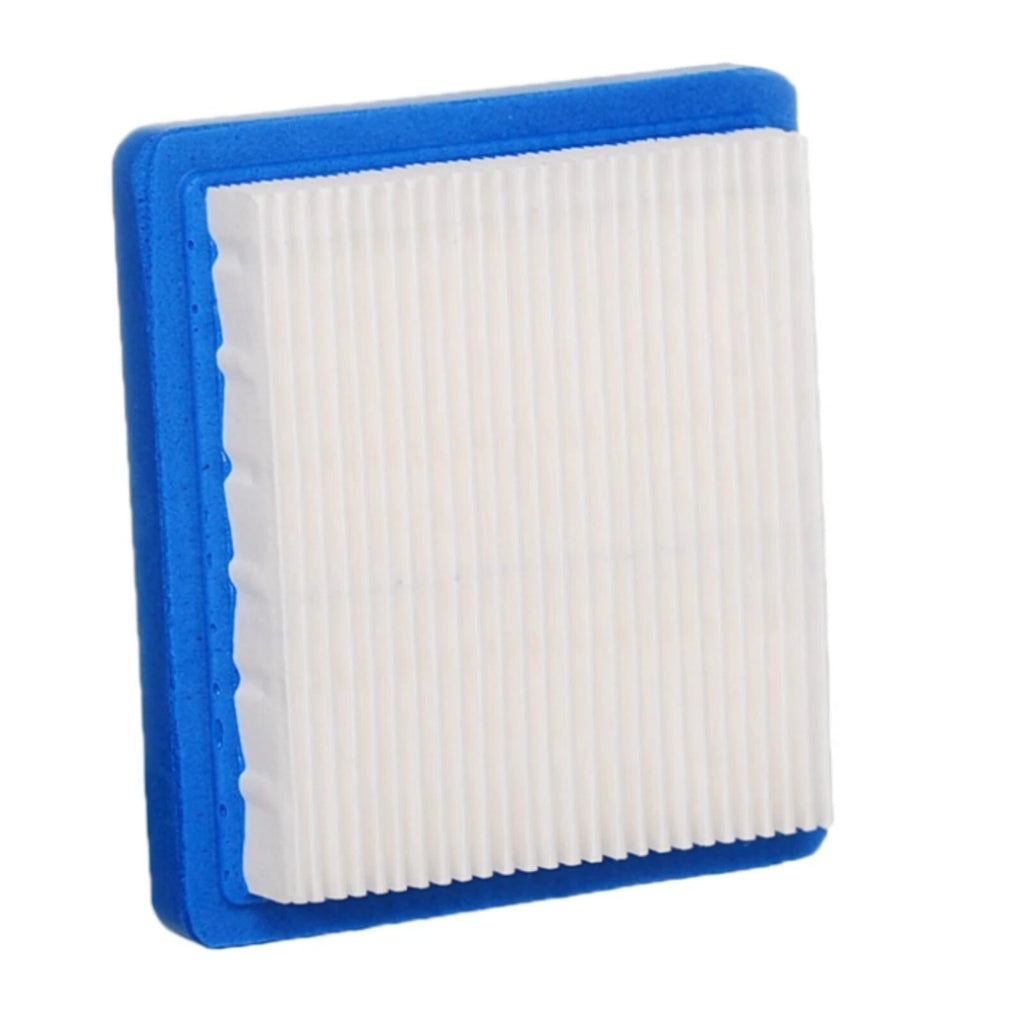 Air Filter 35-853333 for Mercury Mariner 135HP 150HP V6 (Outboard)