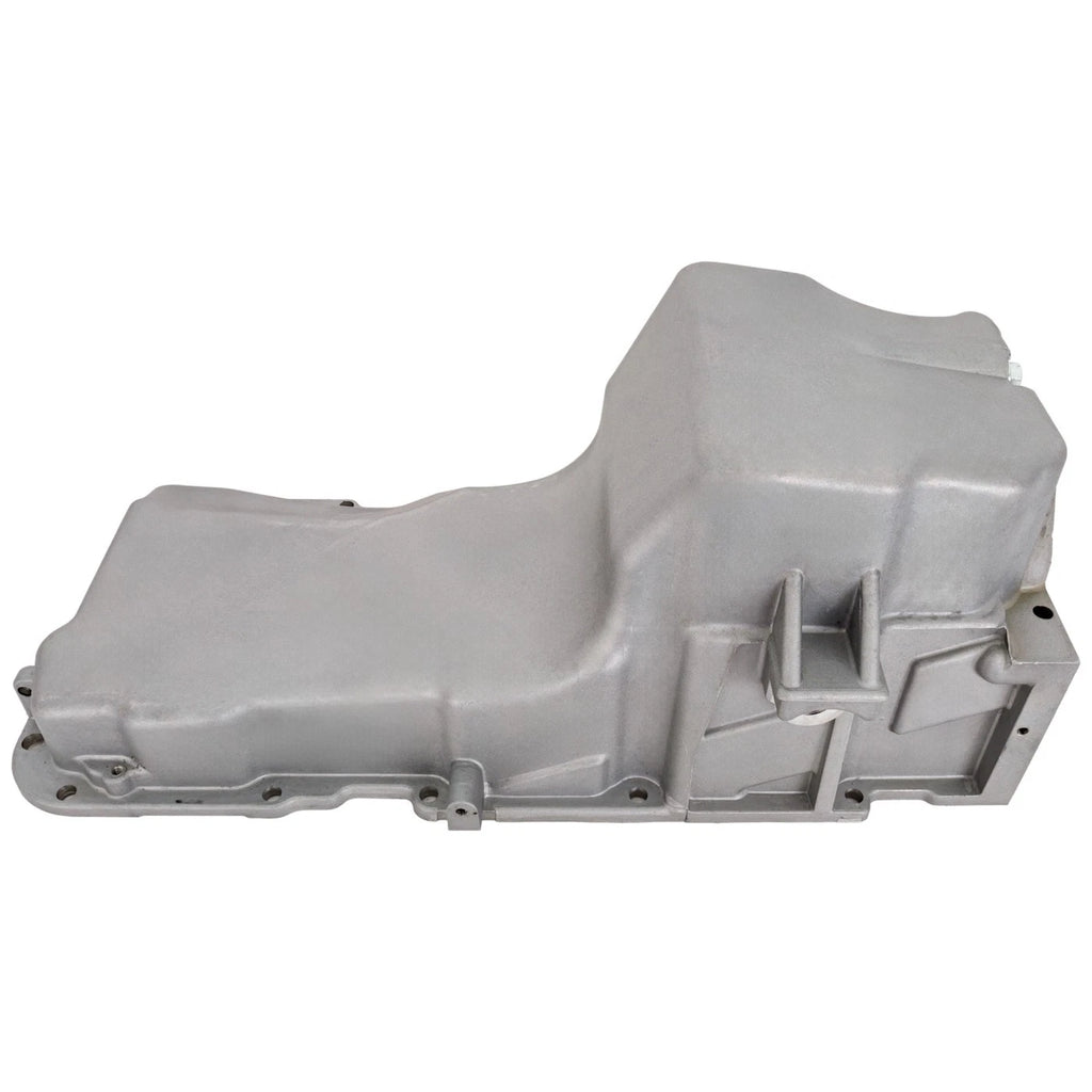 Oil Pan for Chevy GMC Yukon Suburban Avalanche Tahoe (2000–2006)