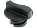 Oil Filler Cap for Mazda 3 (2004–2013, 2021–2024) TQ939GR