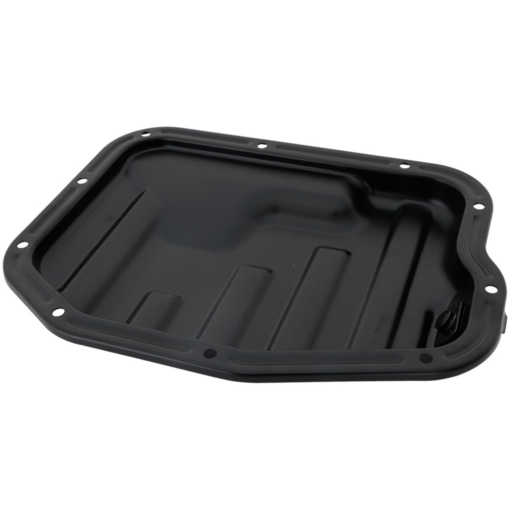 Oil Pan Lower for Nissan Altima, Sentra (2002–2006)