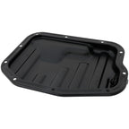 Oil Pan Lower for Nissan Altima, Sentra (2002–2006)