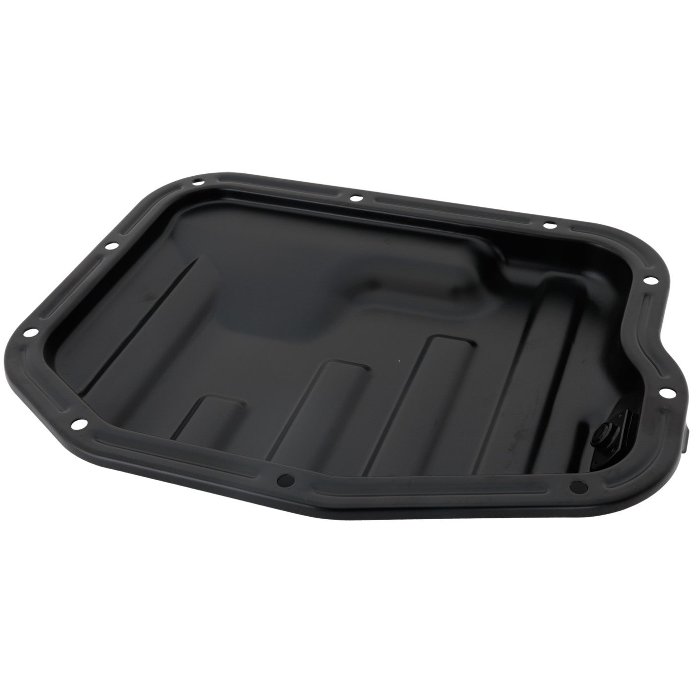 Oil Pan Lower for Nissan Altima, Sentra (2002–2006)