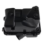 Air Cleaner Housing for Lexus RX350 (2007–2009) 1770031681 3.5L V6 Black
