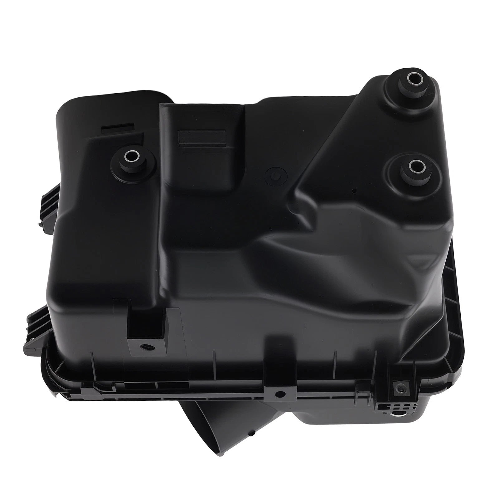 Air Cleaner Housing for Lexus RX350 (2007–2009) 1770031681 3.5L V6 Black