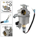 Carburetor Carb for Cummins Onan Power Generator A041D744, 146-0881