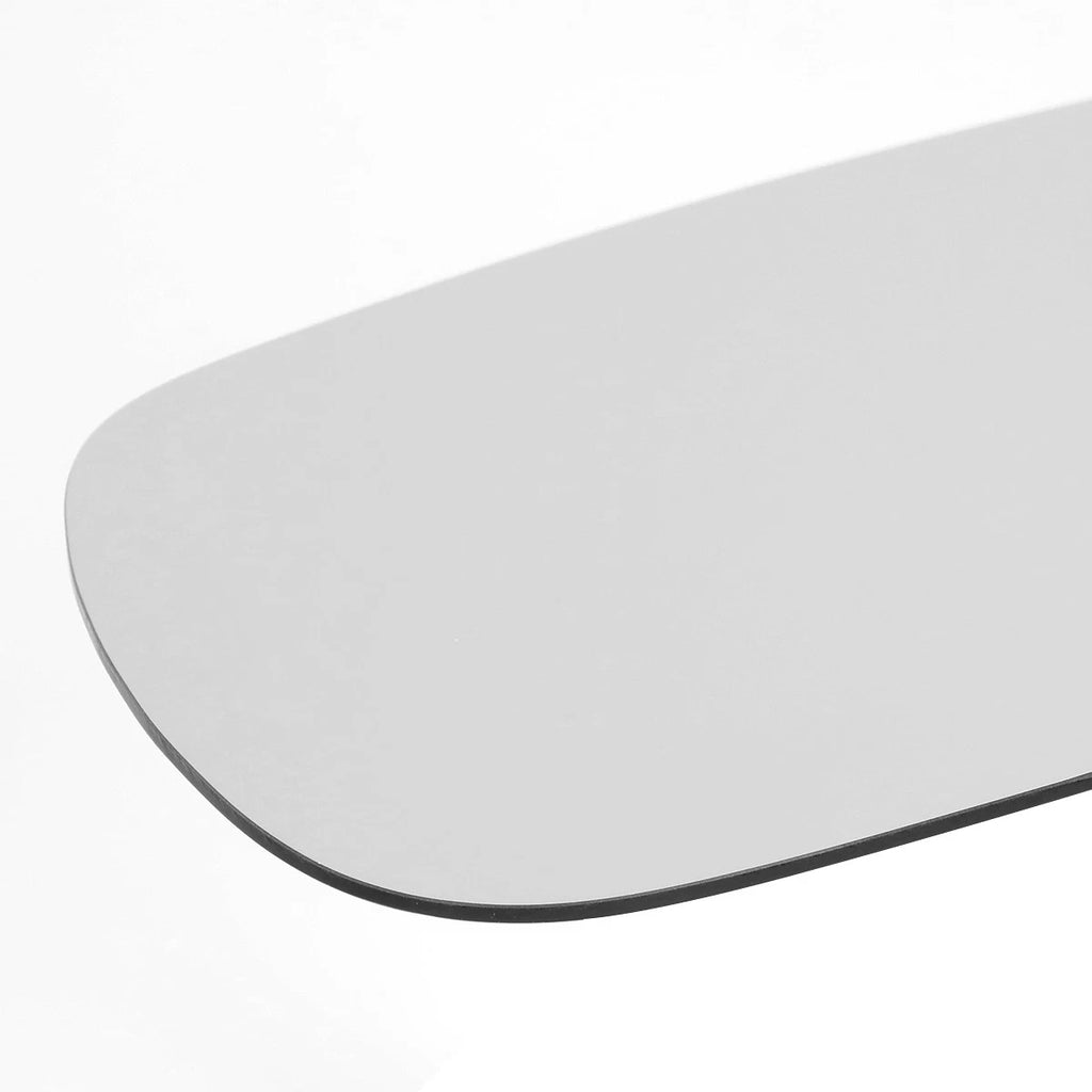 Left Side Rear View Mirror Glass for Honda Accord (1994–1997)