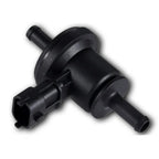 Bleed Control Valve for Hyundai Santa Fe, Kia Rondo (2001-2012)