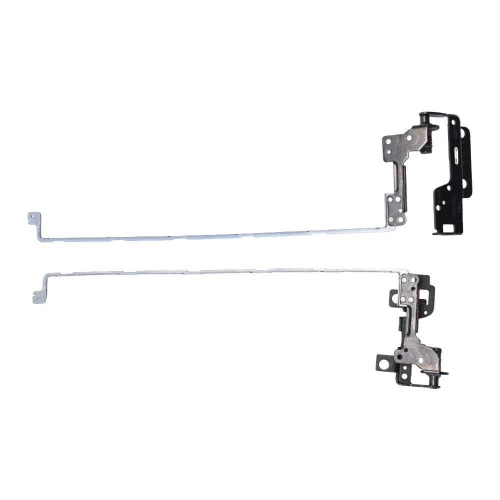 Hinge Set for HP 17-AK 17Z-AK 17-BS 17-BS011DX 17T-BS (926527-001)