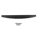 Rear Tailgate Protector Molding for Dodge Ram 1500 (2009-2018)