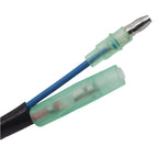 Exciter Charging Coil for Tohatsu 9.9 15 18 HP Outboard (2-Stroke) (3G3-06021-1)