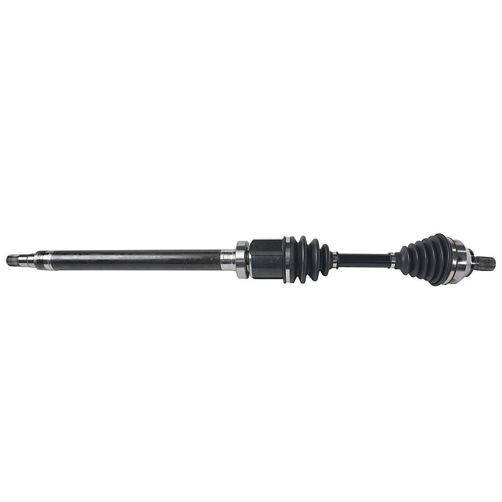 Front Right CV Axle Shaft for Volvo V50 S40 C70 (2008–2012)
