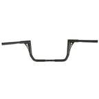 14" Rise Ape Hanger Handlebar for Harley Touring FLHT (1982–2024)